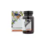 Organisk multivitamin