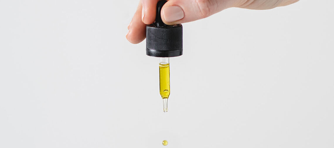 CBD Olie Matas – Kan Man Købe Det Der?