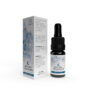 Naturlig Melatonin