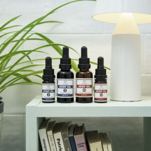 Køb 1 – Få 1 Gratis