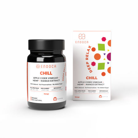 2509 Gummies_Chill_1-Cámara