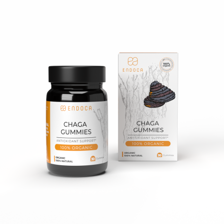 2511 Endoca_Mushroom gummies_Chaga_1-Cámara