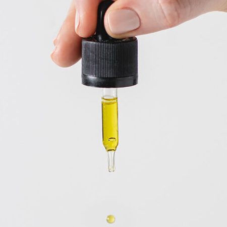 CBD-oil-1140x800-1