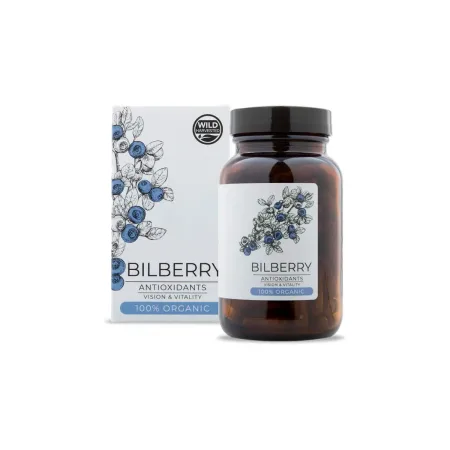 ORGANIC-BILBERRY-1