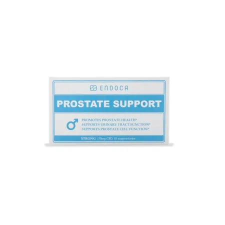 PRESTSUP-1