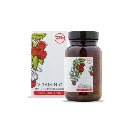 VITAMIN-C1