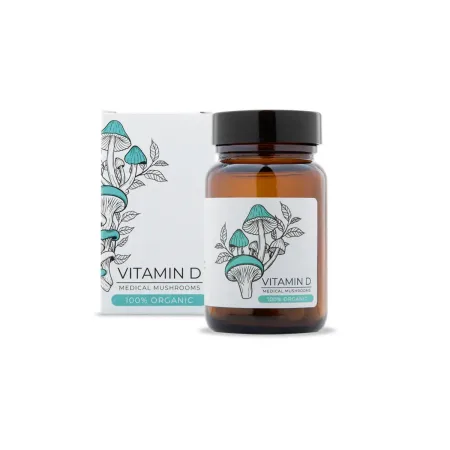VITAMIN-D-1