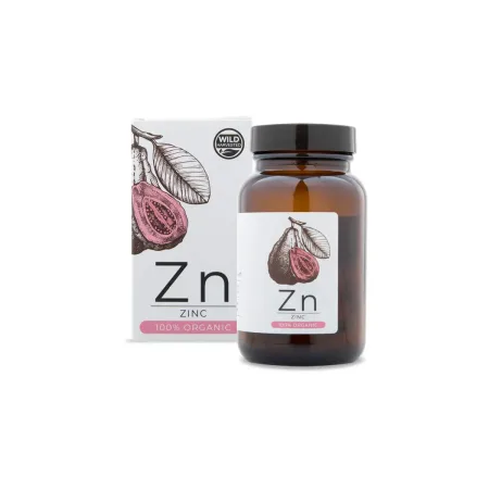 ZINC-1