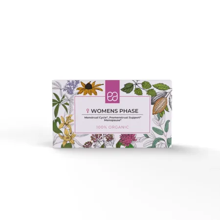 women-phase-Suppositories-Front